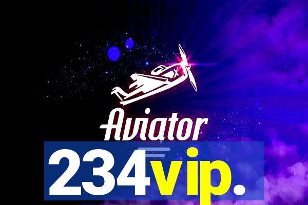 234vip.