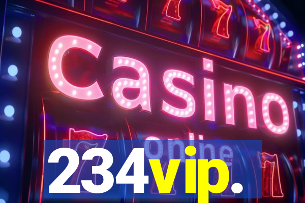 234vip.