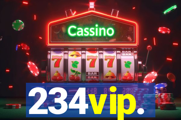 234vip.