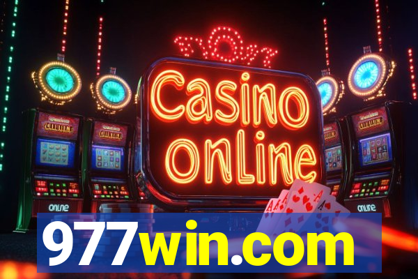 977win.com