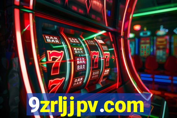 9zrljjpv.com
