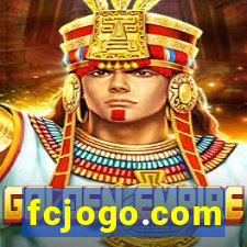 fcjogo.com
