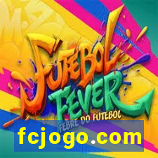 fcjogo.com