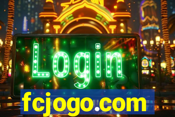 fcjogo.com