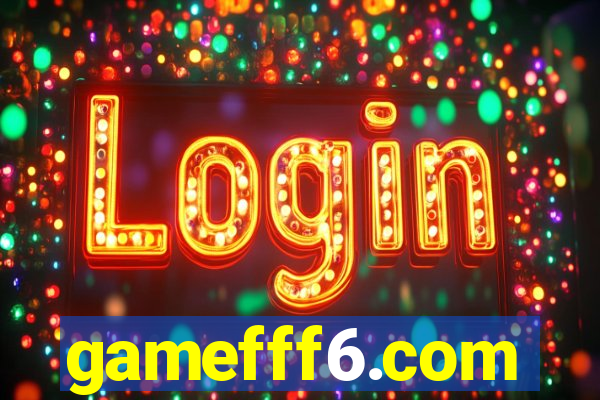 gamefff6.com