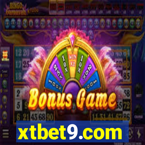 xtbet9.com