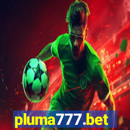 pluma777.bet