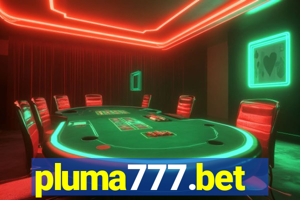 pluma777.bet