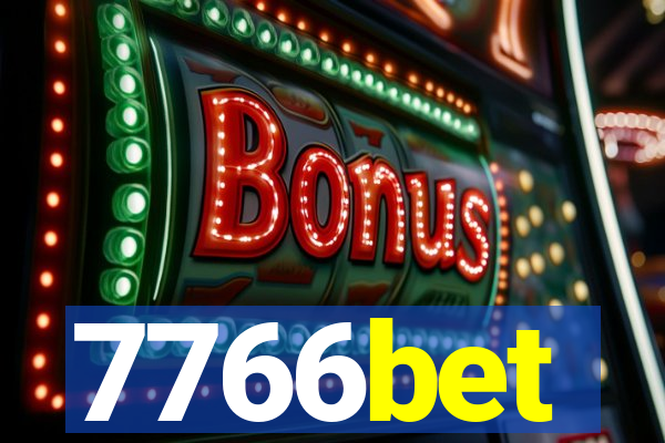 7766bet