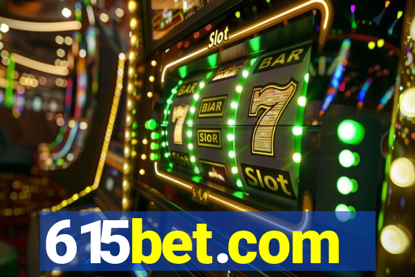 615bet.com