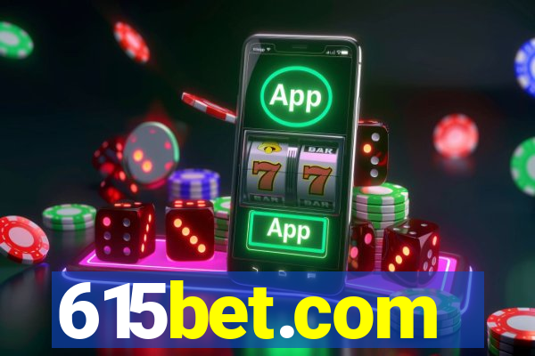615bet.com