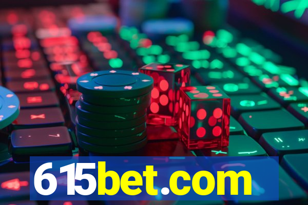 615bet.com