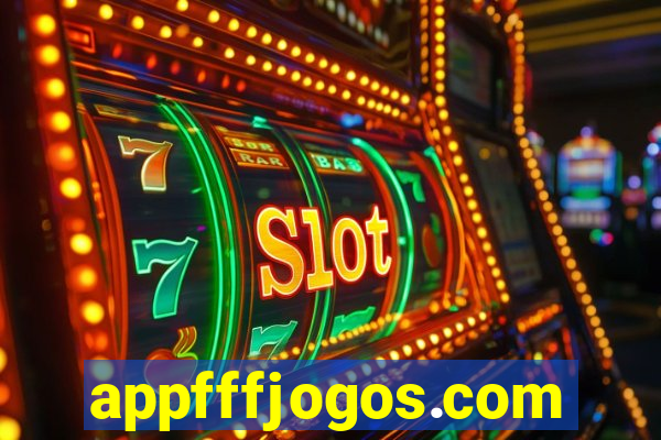 appfffjogos.com