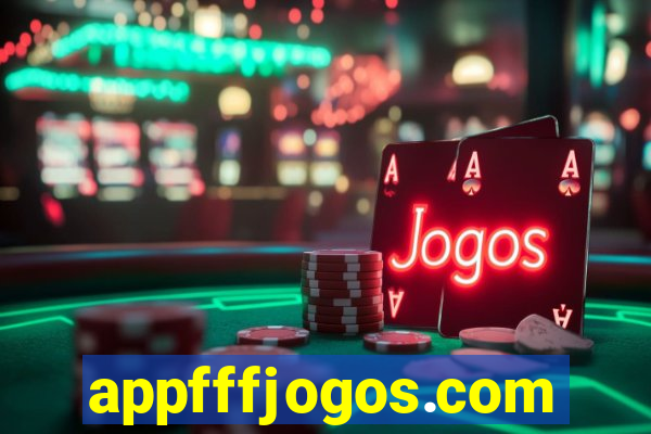 appfffjogos.com