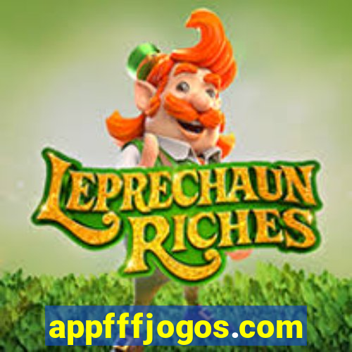 appfffjogos.com