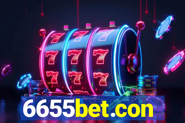 6655bet.con