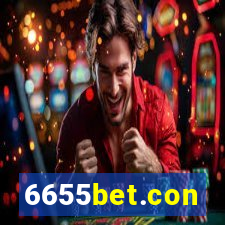 6655bet.con
