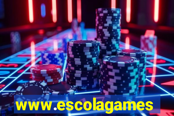 www.escolagames.com.br