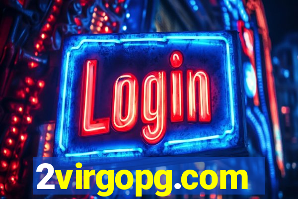 2virgopg.com