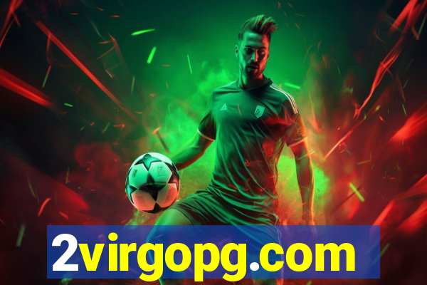 2virgopg.com