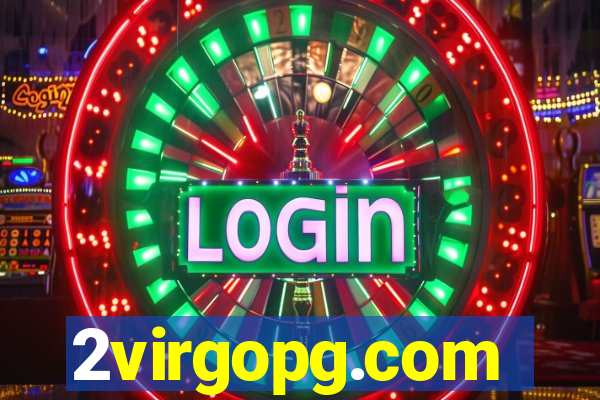 2virgopg.com