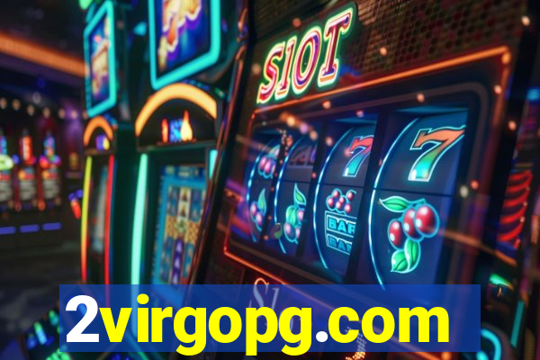 2virgopg.com