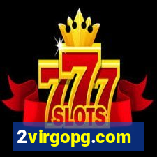 2virgopg.com