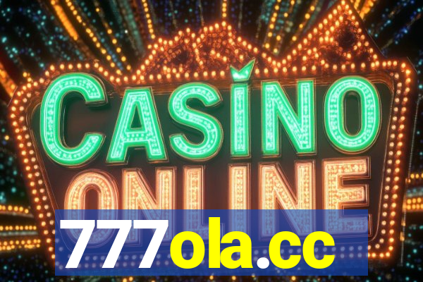 777ola.cc