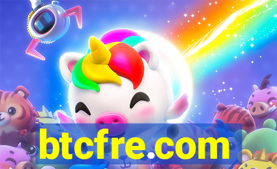 btcfre.com