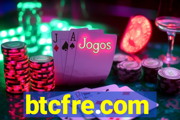 btcfre.com