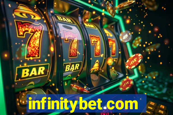 infinitybet.com