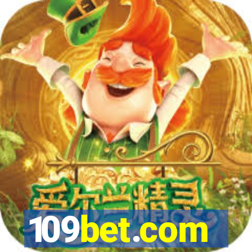 109bet.com
