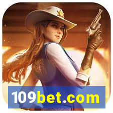 109bet.com
