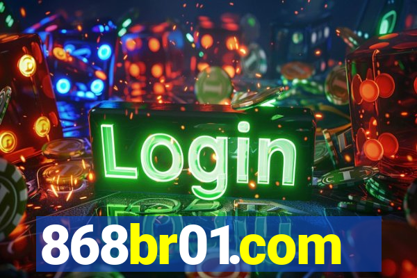 868br01.com