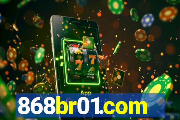 868br01.com