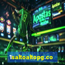 1saltoaltopg.com