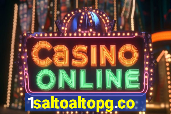 1saltoaltopg.com