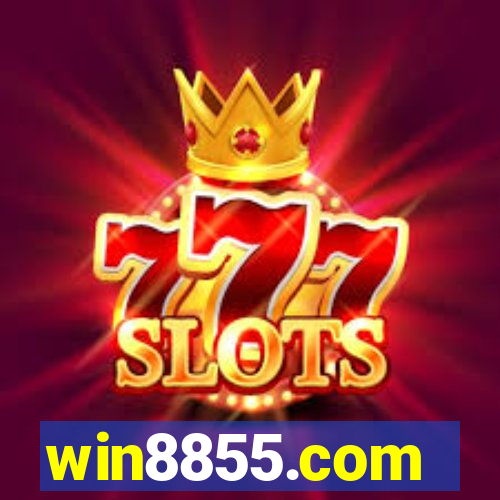 win8855.com