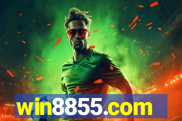 win8855.com
