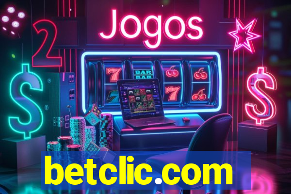 betclic.com