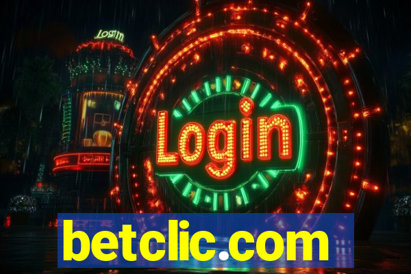 betclic.com