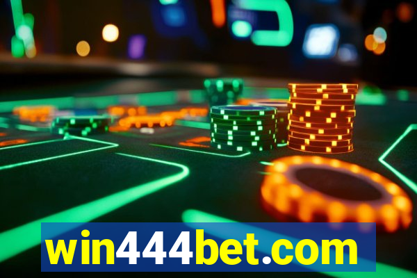 win444bet.com
