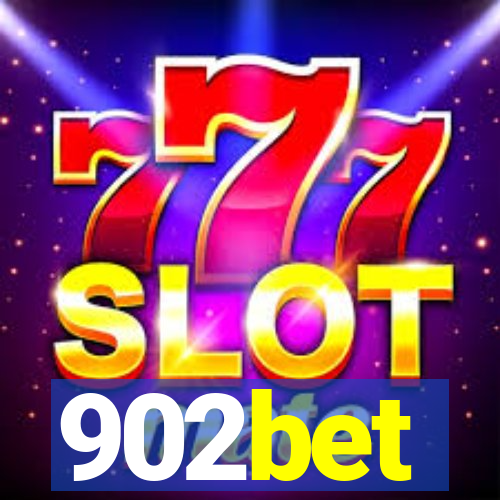 902bet
