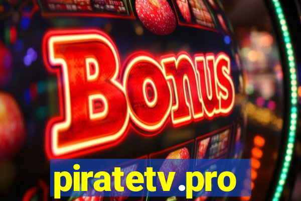 piratetv.pro