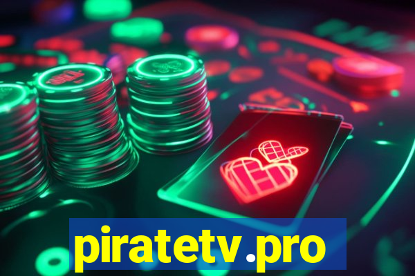 piratetv.pro