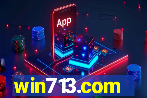 win713.com