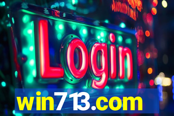win713.com