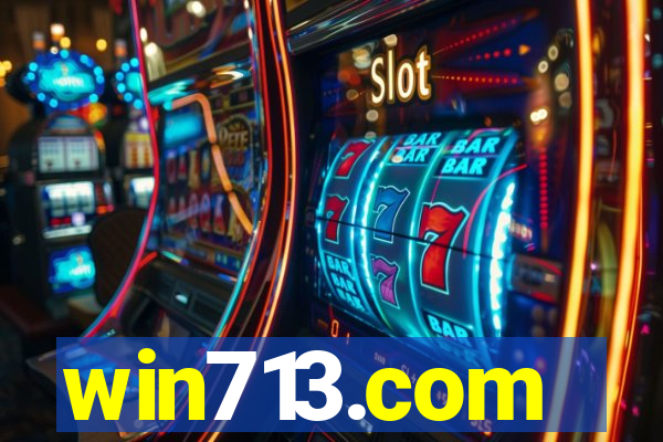 win713.com