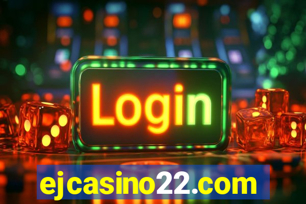 ejcasino22.com