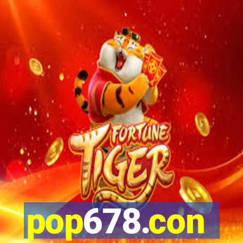 pop678.con